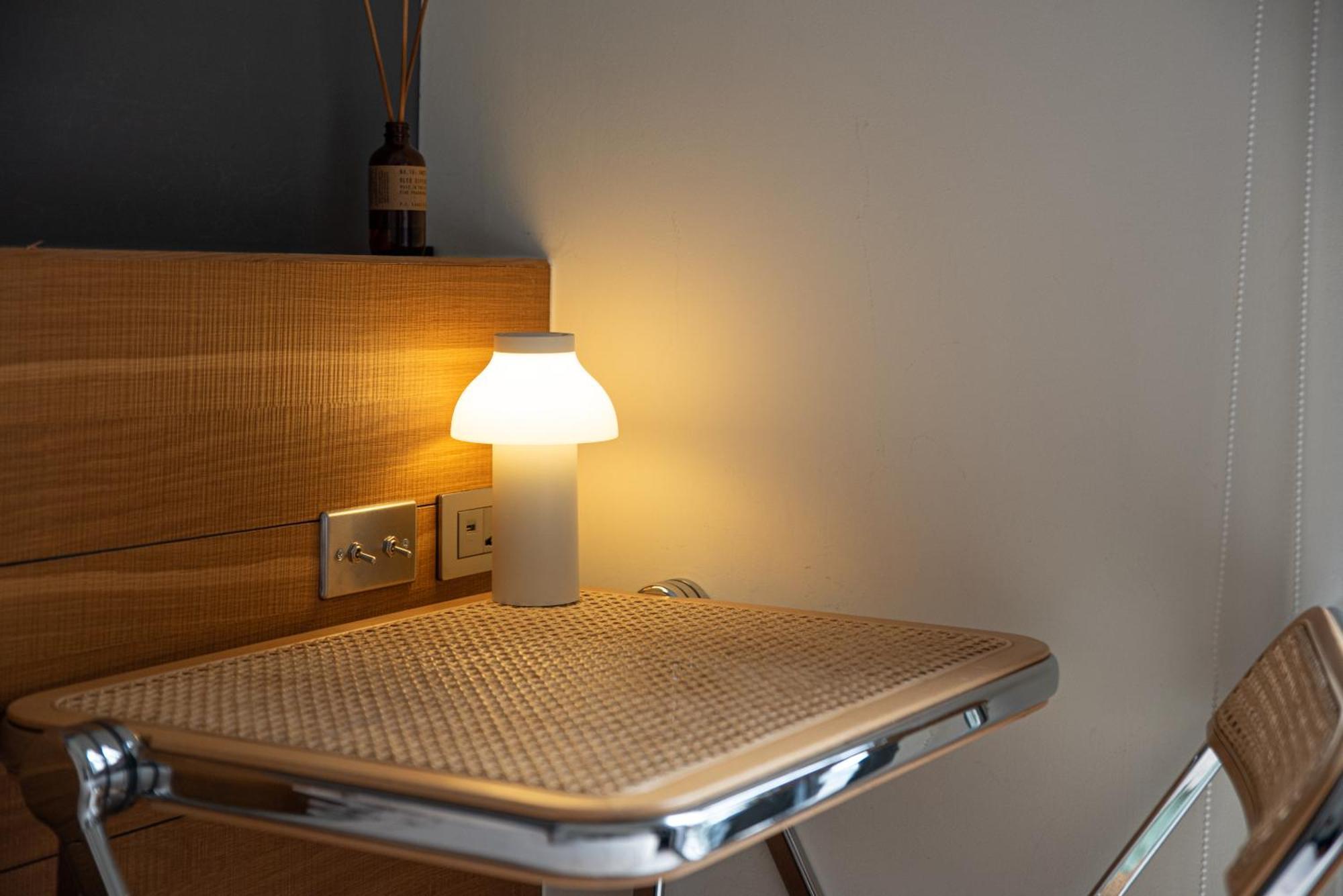Boy Apartment -Adult Only Hualien Oda fotoğraf